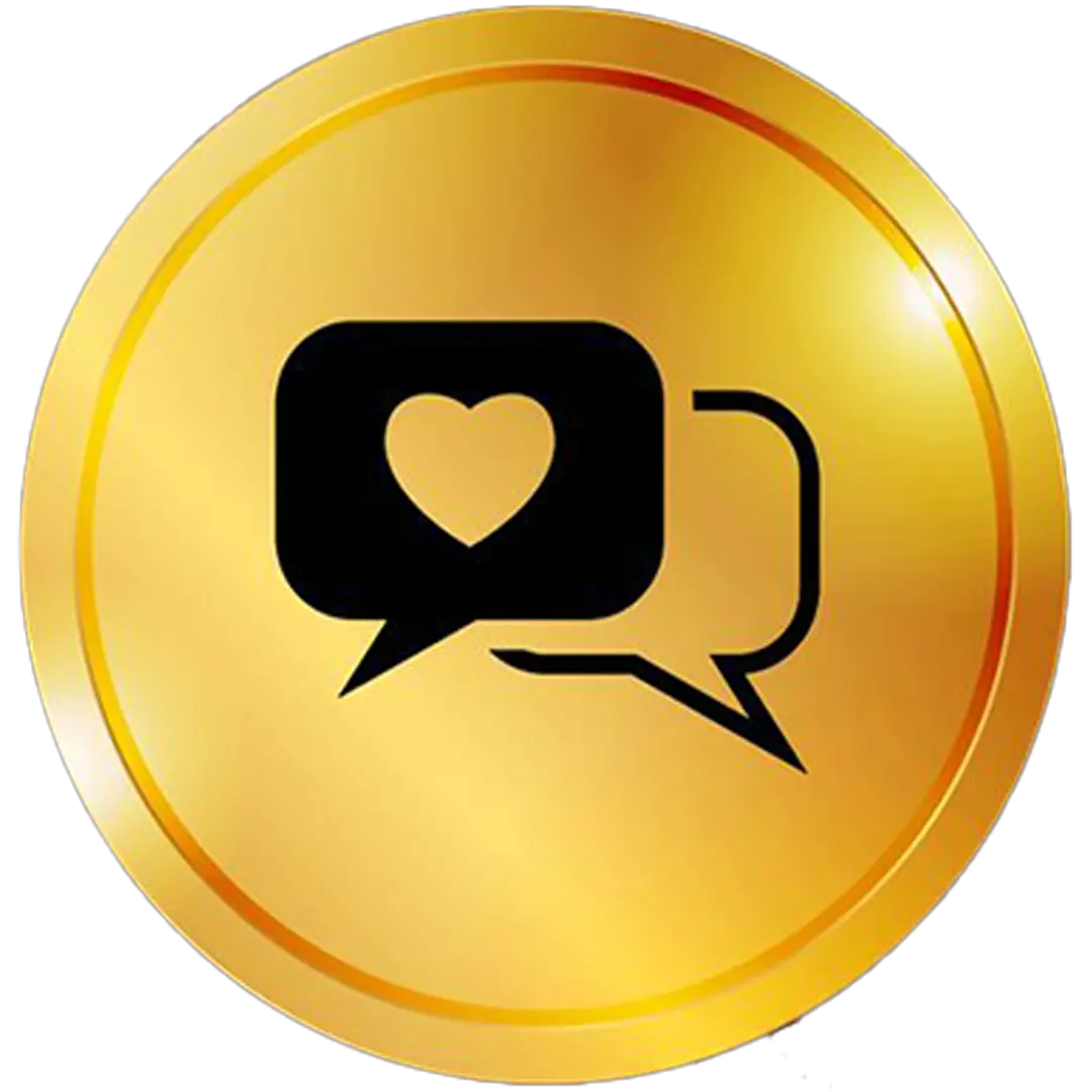 LIVE CHAT KAYA88