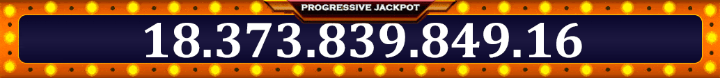 Jackpot Kaya88