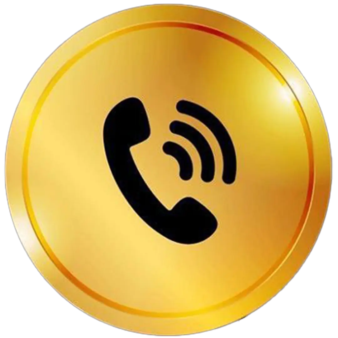 WHATSAPP KAYA88